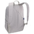 Thule Notus Backpack 20L